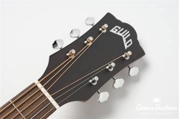 M-240E Troubadour - VS