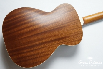 M-240E Troubadour - VS