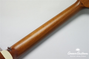 M-240E Troubadour - VS