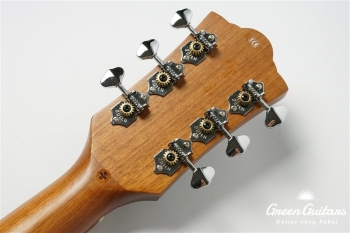 M-240E Troubadour - VS