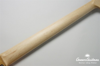 XJ-1T 5st Natural / Ash / M