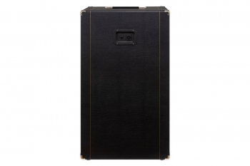 City Bass speaker212【SHINOS & L】