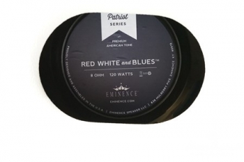 ROCKET【SHINOS & L】 6L6GC - Ivory #288