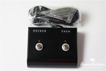 ROCKET【SHINOS & L】 6L6GC - Ivory #288