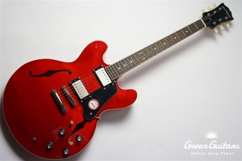 EXRUBATO-STD-JT - CR