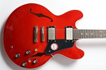 EXRUBATO-STD-JT - CR