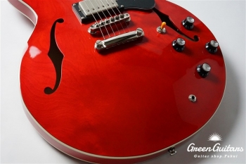 EXRUBATO-STD-JT - CR