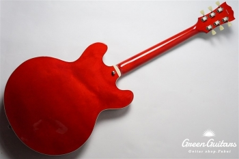 EXRUBATO-STD-JT - CR