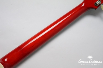 EXRUBATO-STD-JT - CR