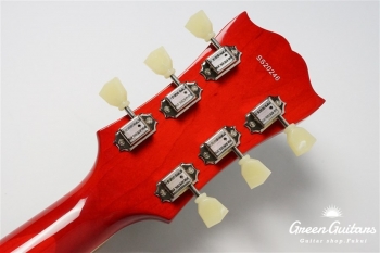 EXRUBATO-STD-JT - CR