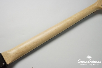 WJB-400R ASH - BK-SM