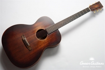 000-15M StreetMaster