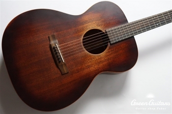 000-15M StreetMaster