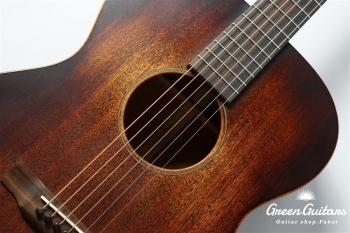 000-15M StreetMaster