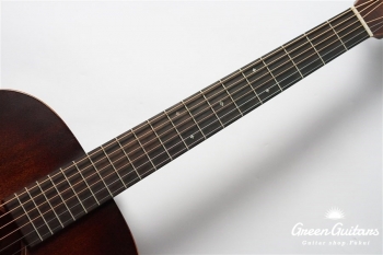 000-15M StreetMaster