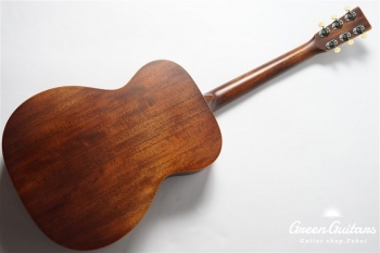 000-15M StreetMaster