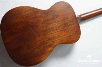 000-15M StreetMaster