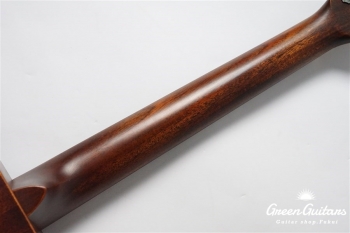 000-15M StreetMaster