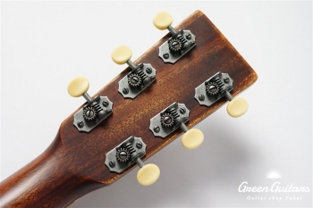 000-15M StreetMaster