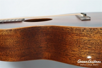 000-15M StreetMaster