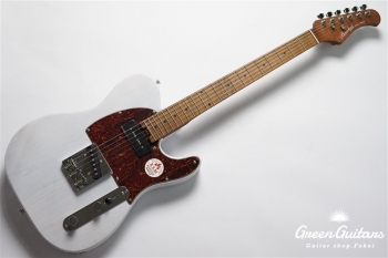 TACTICS ASH/RSM - WBD