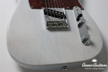 TACTICS ASH/RSM - WBD