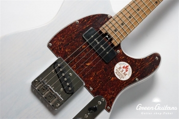 TACTICS ASH/RSM - WBD