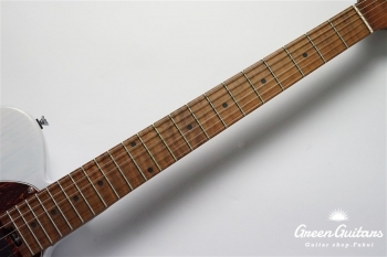 TACTICS ASH/RSM - WBD