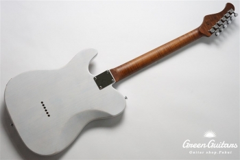 TACTICS ASH/RSM - WBD