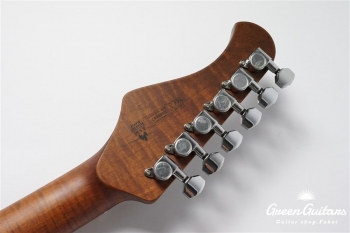 TACTICS ASH/RSM - WBD