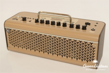 THR30IIA Wireless