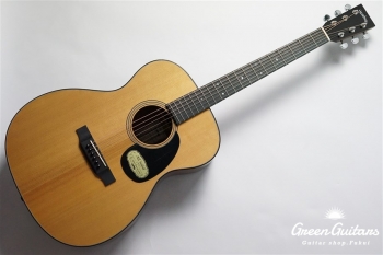 HOM-V100AS/D - Natural