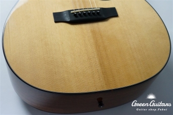 HOM-V100AS/D - Natural