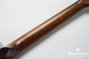 HOM-V100AS/D - Natural