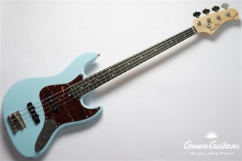 WL4DX-ALD・AC - SOB