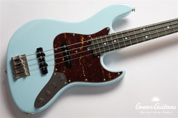 WL4DX-ALD・AC - SOB