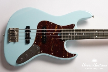 WL4DX-ALD・AC - SOB