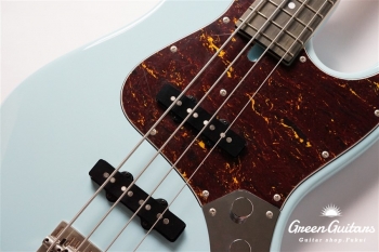 WL4DX-ALD・AC - SOB