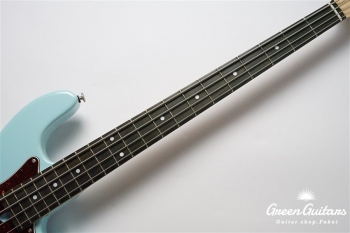 WL4DX-ALD・AC - SOB