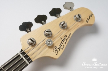 WL4DX-ALD・AC - SOB