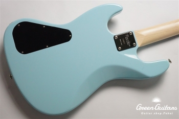 WL4DX-ALD・AC - SOB