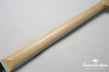 WL4DX-ALD・AC - SOB