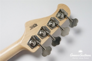 WL4DX-ALD・AC - SOB