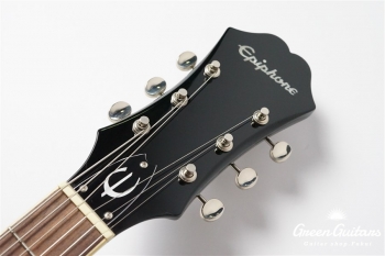 Casino - Vintage Sunburst