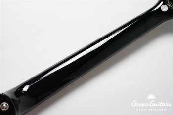 Casino - Vintage Sunburst