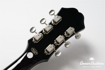 Casino - Vintage Sunburst