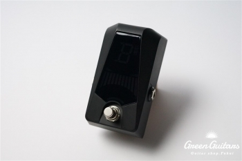 Pitchblack Advance
