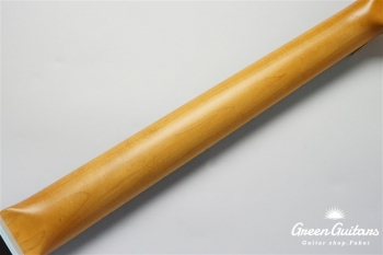 KTL-AS SS - Sonic Blue