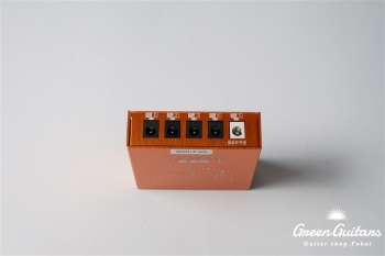 KIP-AD5 K.E.S KIP-001用追加ユニット