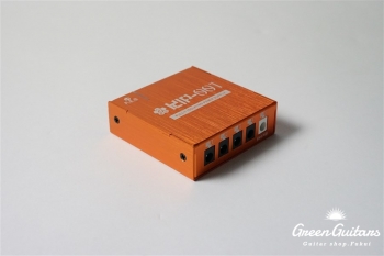 KIP-AD5 K.E.S KIP-001用追加ユニット